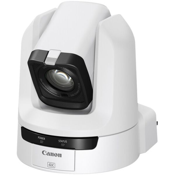 CANON CR-N100  Câmera PTZ 4K de alta definição com 1CCD de 1/2 - foto 4