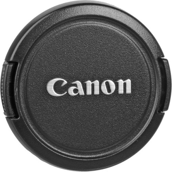CANON AF 75-300MM Lente zoom 75-300mm f/4-5.6 III - foto 5