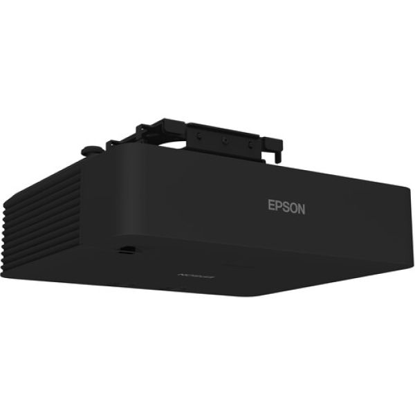 EPSON PL-L735U Projetor Multimídia WUXGA 1920x1200 – 7000 ansi - foto 8