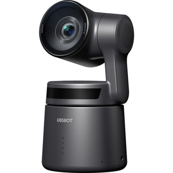 OBSBOT 2108-CW Câmera PTZ de alta definição com 1CCD de 1/2"