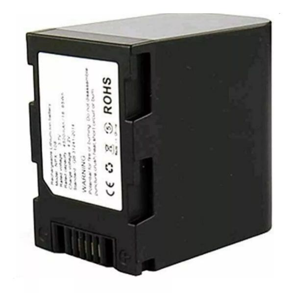 UNIVERSAL NPX-108 Bateria de alta capacidade para Komery - foto 2