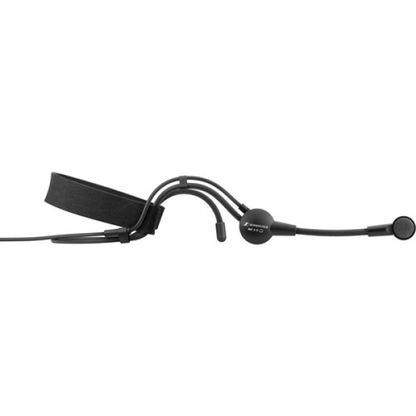 SENNHEISER EW-100 G4-ME3 Microfone headset sem fio UHF - foto 4