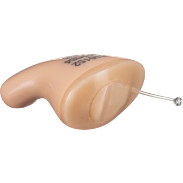 OTTO ENGINEERING OT-610 Ponto receptor de ouvido IFB s/fio indutivo - foto 4