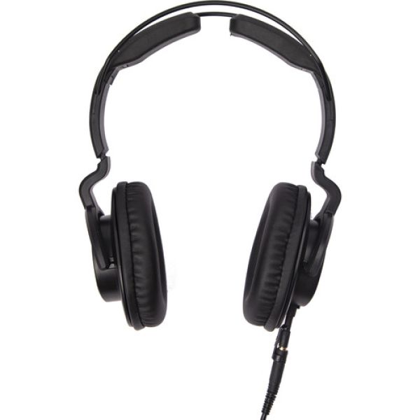 ZOOM ZDM-1 Kit Microfone para Podcast  com acessórios - foto 10