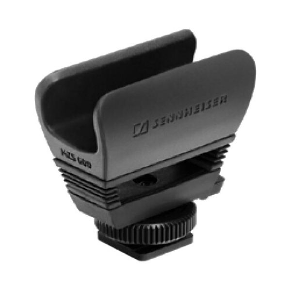 SENNHEISER MKE600 Microfone de boom profissional com cabo XLR e phantom - foto 8