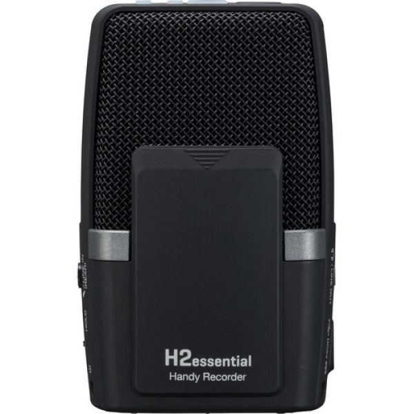 SD ZOOM H2 ESSENTIAL Gravador de voz digital com slot Micro - foto 6