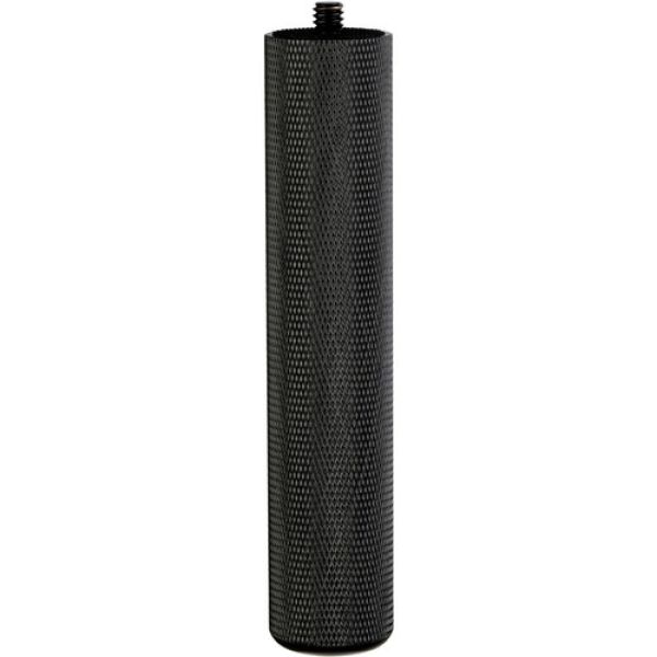Punho universal para microfone direcional e DSLR  REVO VB-120B