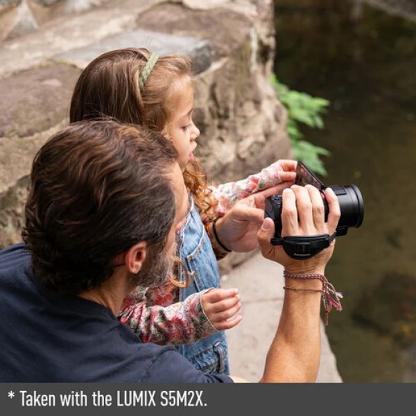 PANASONIC HC-VX3 Filmadora 4K UHD com 1CCD SDHC entrada mic - foto 9