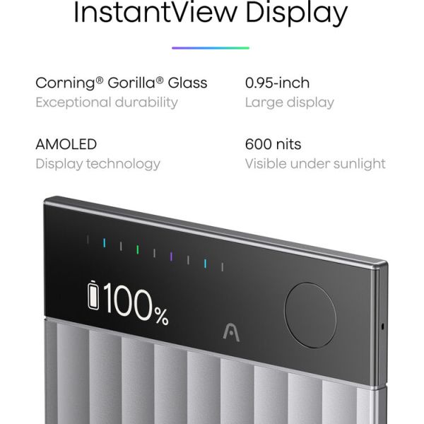 PLAUD NOTE PRO Gravador de voz digital tradutor ChatGPT integrado 64Gb - foto 9