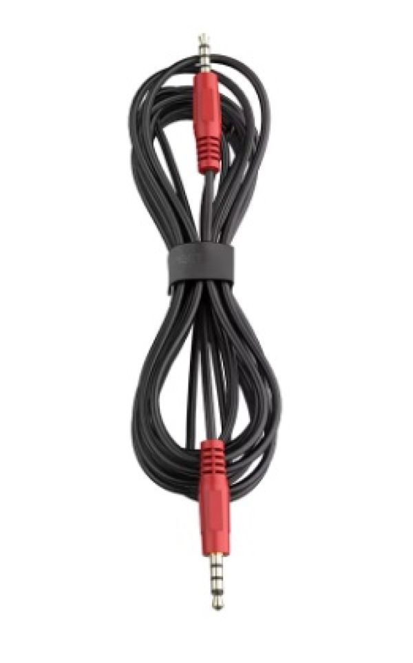 EMEET DC300 Cabo Daisy Chain para conexão microfone conferência 5m - foto 3