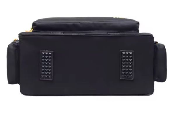 UNIVERSAL BG-HDV Bolsa de grande porte para foto e vídeo - foto 10