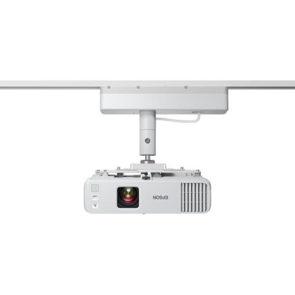 EPSON PL-L260F Projetor multimídia FULL HD 1920x1080 – 4600 ansi  - foto 10