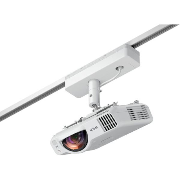 EPSON PL-L210SF Projetor multimídia FULL HD 1920x1080 – 4000 ansi  - foto 10