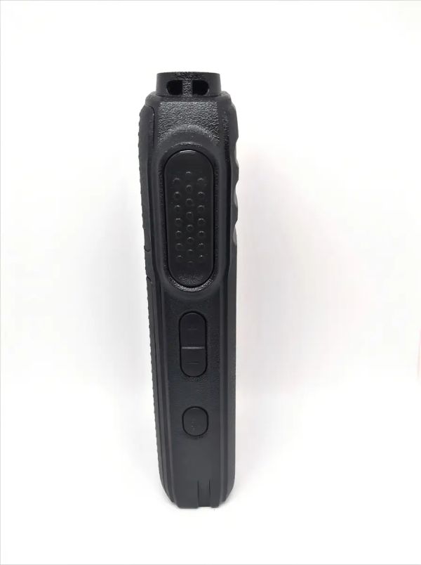 MOTOROLA DTR-720 Rádio walkie talkie intercom digital com 50 canais - foto 6