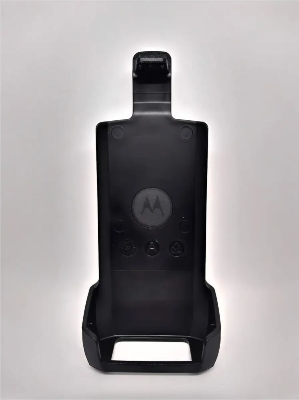 MOTOROLA DTR-720 Rádio walkie talkie intercom digital com 50 canais - foto 10