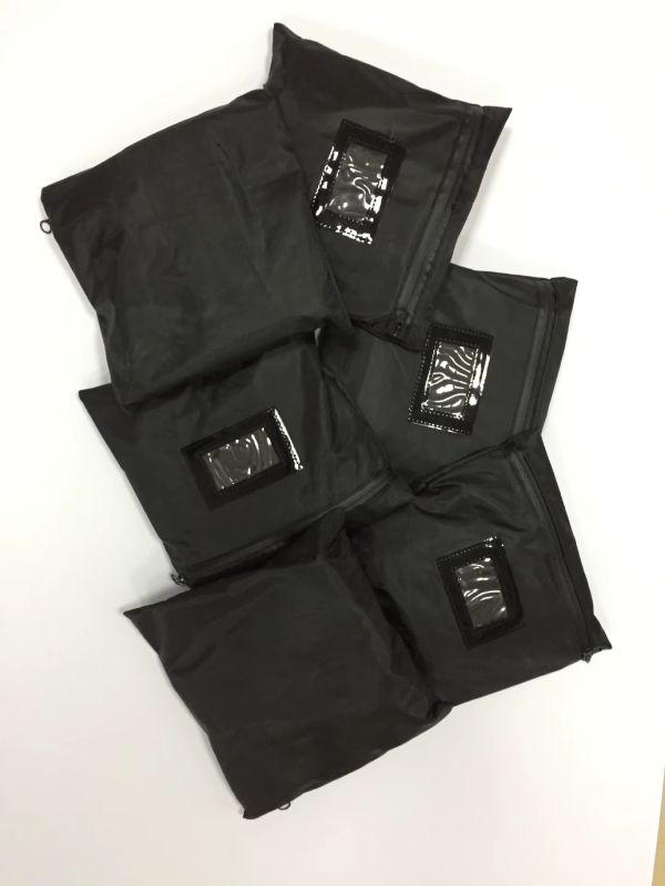UNIVERSAL Z5/Z7/AX2000 Capa de chuva para filmadora de médio porte - foto 2
