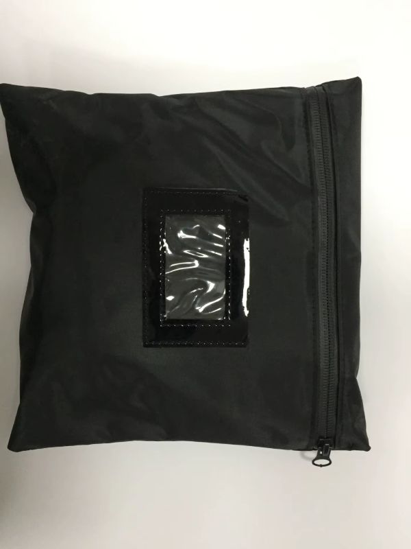 UNIVERSAL Z5/Z7/AX2000 Capa de chuva para filmadora de médio porte - foto 3