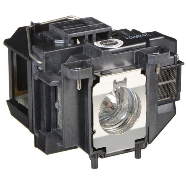 EPSON ELPLP67 Lâmpada para projetor Epson original
