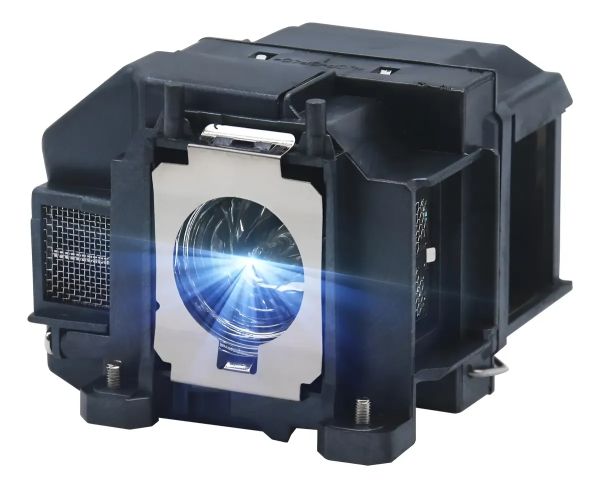 UNIVERSAL ELPLP67 Lâmpada para projetor Epson