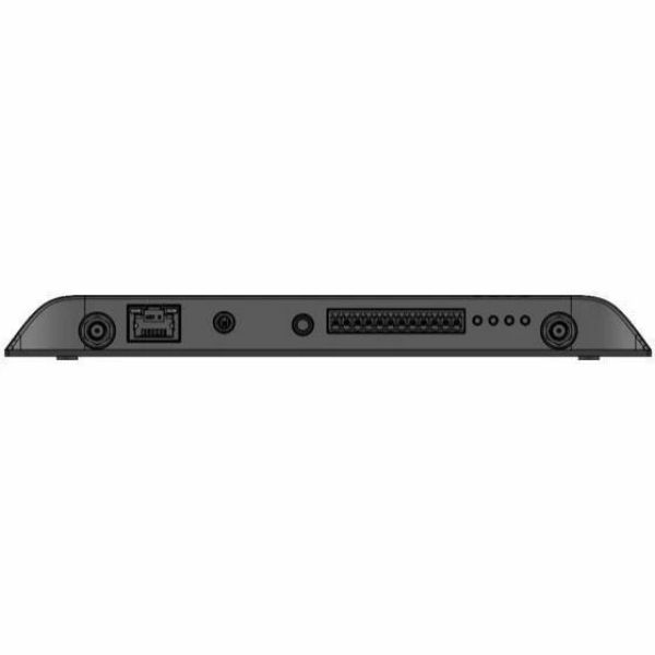 BRIGHTSIGN HD226 Player de vídeo com decodificação UHD e saída de áudio  - foto 3